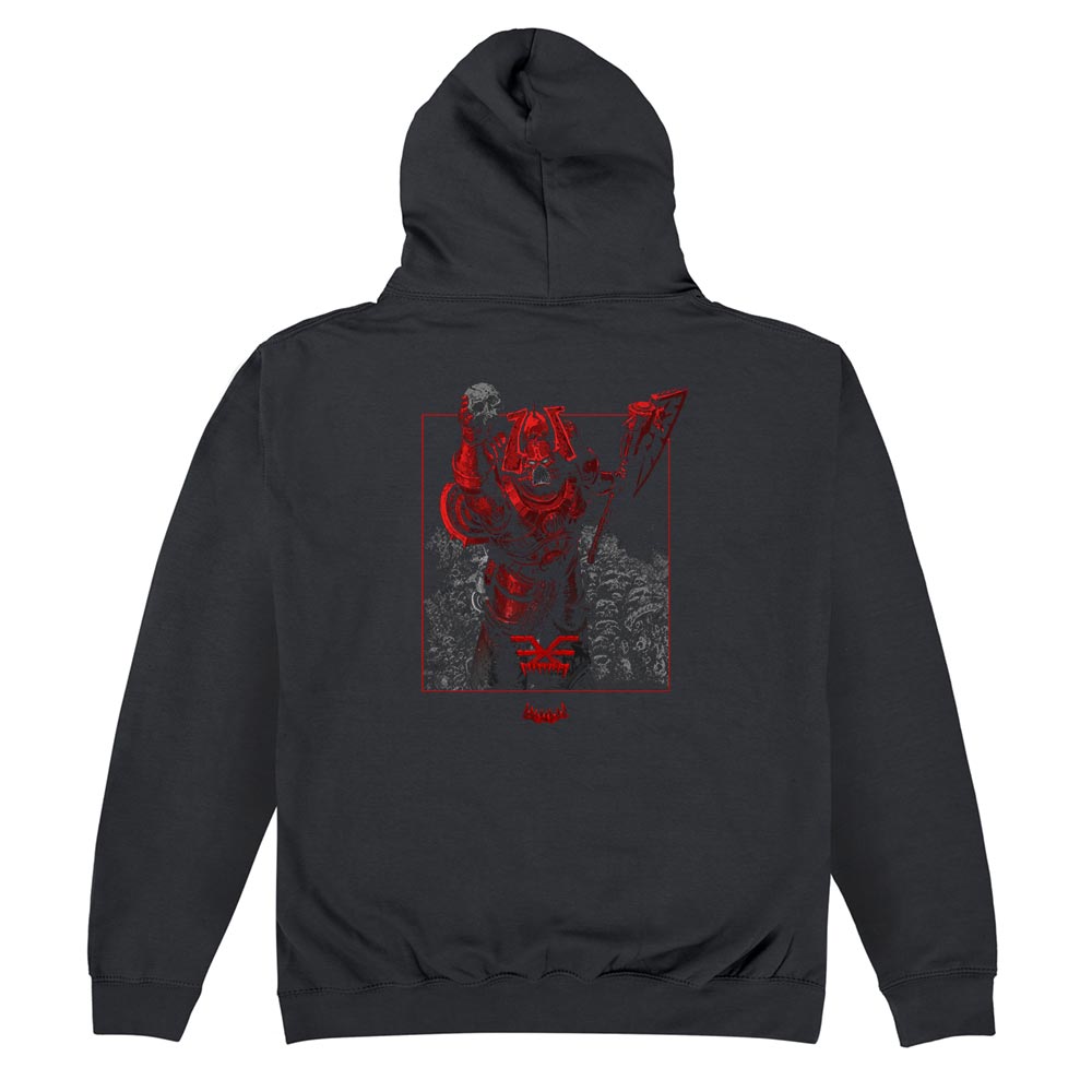 World Eaters Double Print Hoodie – MERCH.WARHAMMER.COM