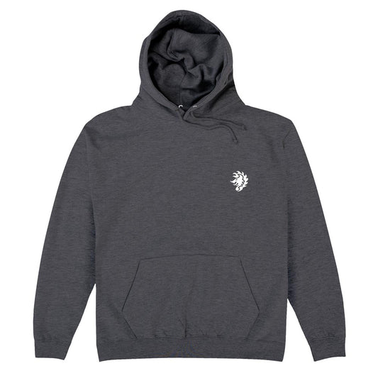 Fyreslayers Insignia Hoodie
