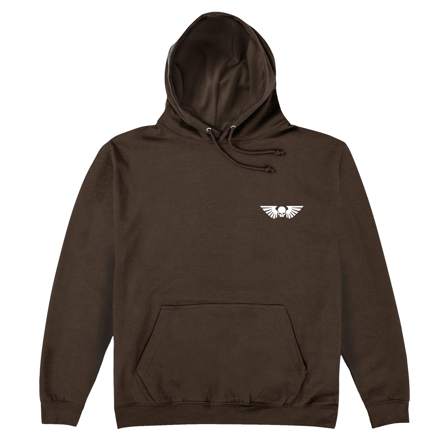 Astra Militarum Insignia Hoodie