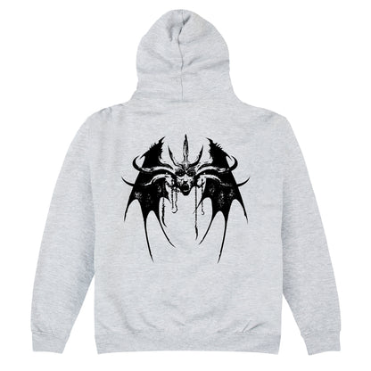 Daughters of Khaine Khinerai Hoodie