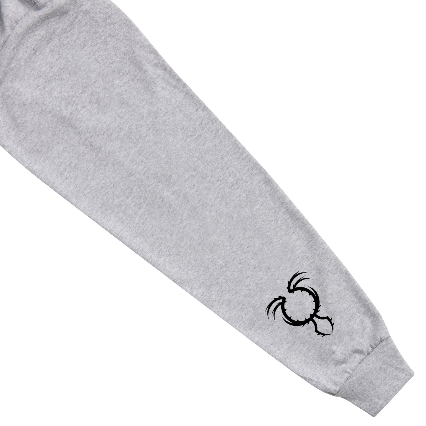 Daughters of Khaine Khinerai Hoodie