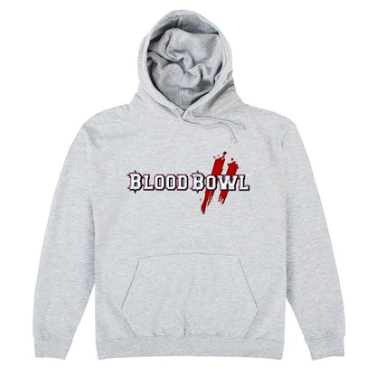 Blood Bowl II Hoodie