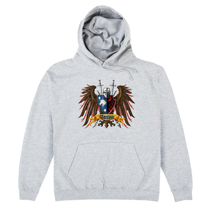 Imperial Knights Hoodie