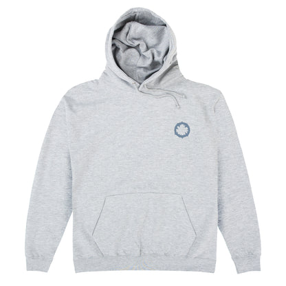 Ogor Mawtribes Tyrant Hoodie