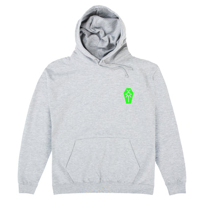 Necrons Triarch Praetorians Hoodie