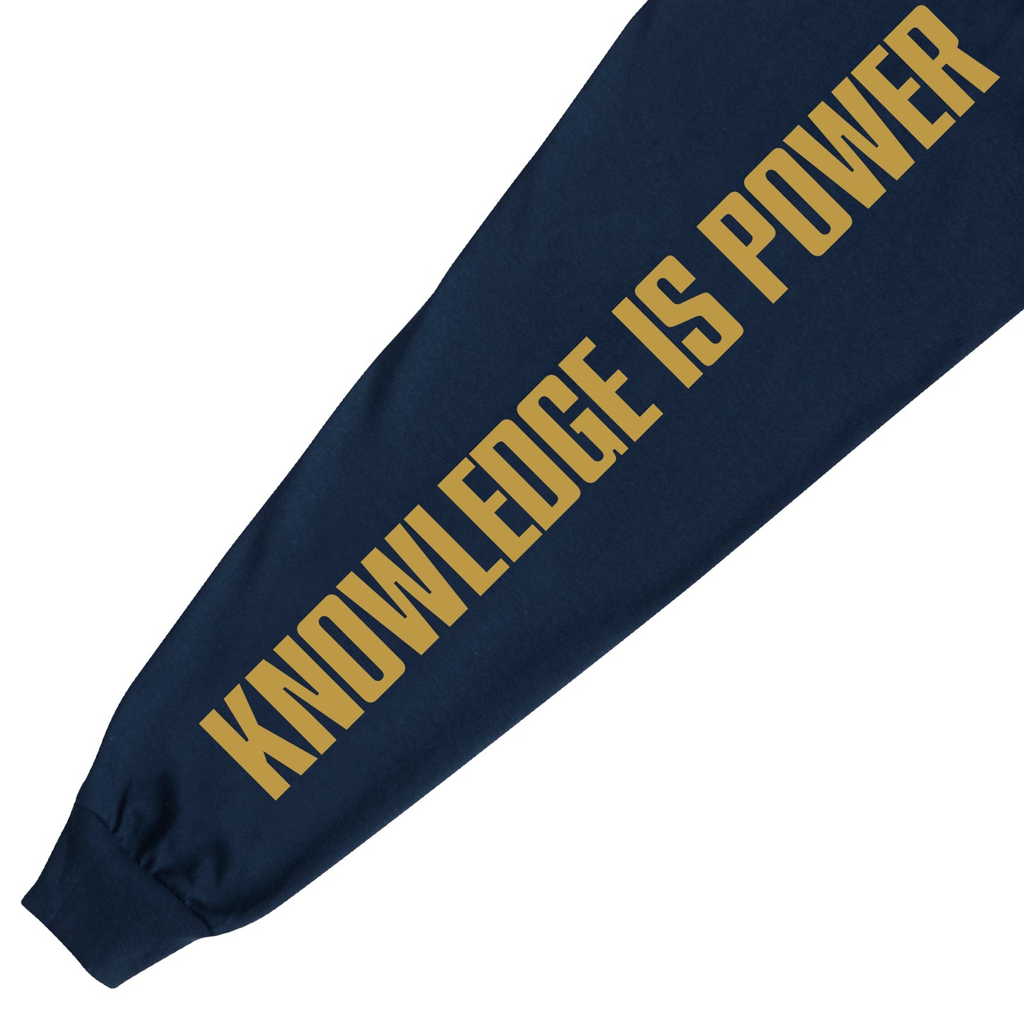 Thousand Sons Hoodie