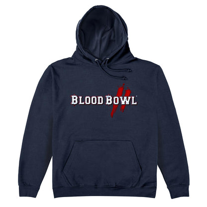 Blood Bowl II Hoodie