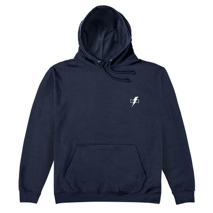 White Scars Insignia Hoodie