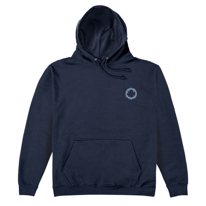 Ogor Mawtribes Tyrant Hoodie