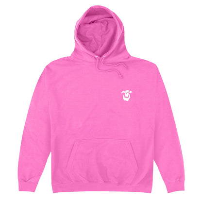 Orruk Warclans Insignia Hoodie