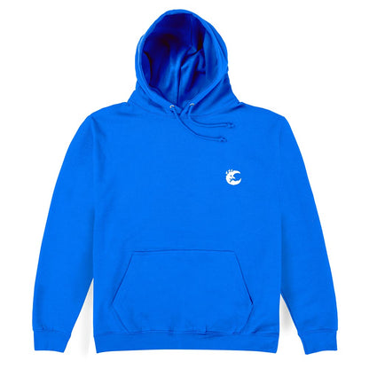 Gloomspite Gitz Insignia Hoodie