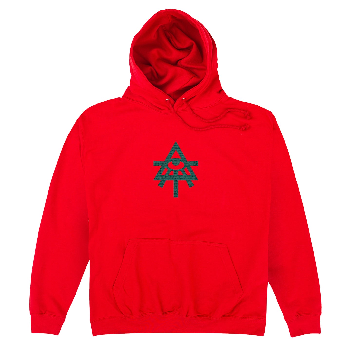 Craftworlds Hoodie