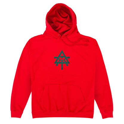 Craftworlds Hoodie