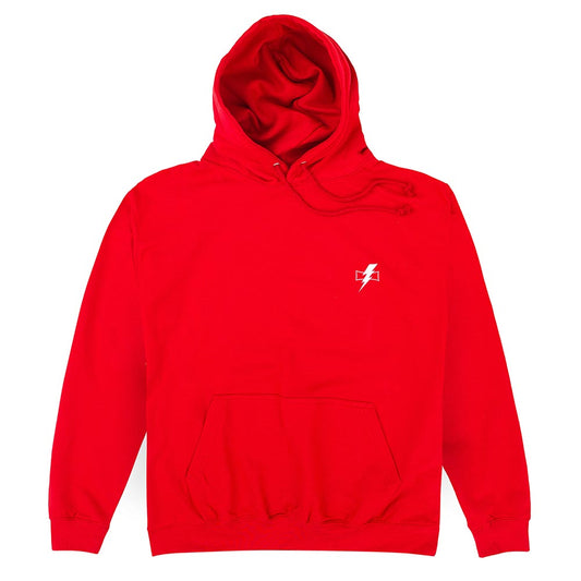 White Scars Insignia Hoodie