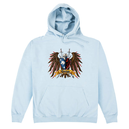 Imperial Knights Hoodie