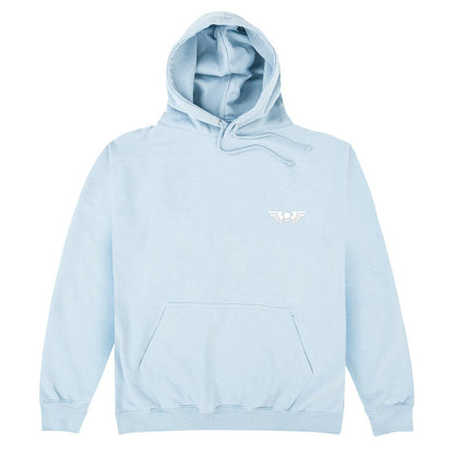Astra Militarum Insignia Hoodie