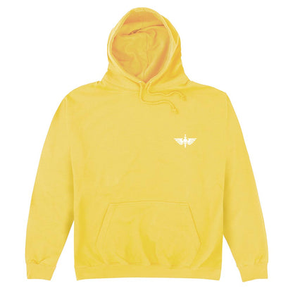 Space Marines Insignia Hoodie