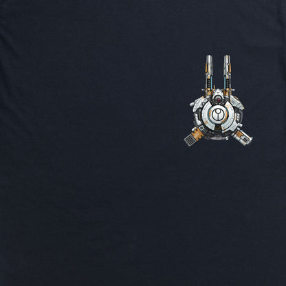 T'au Empire Hoodie