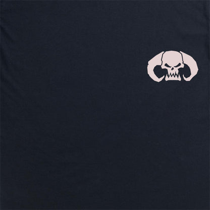 Orks - Boomdakka Snazzwagon Hoodie