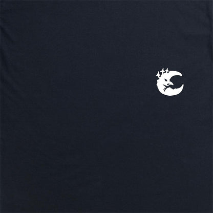 Gloomspite Gitz Insignia Hoodie