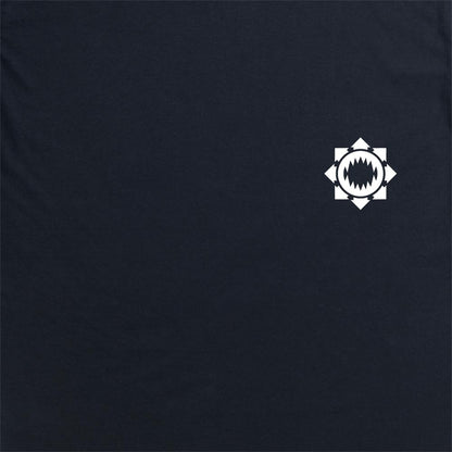 World Eaters Insignia Hoodie