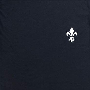 Adepta Sororitas Insignia Hoodie