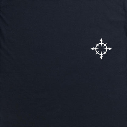 Chaos Daemons Insignia Hoodie