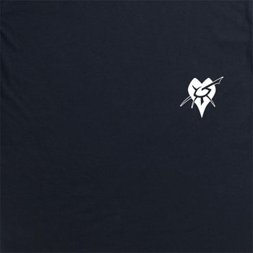 Drukhari Insignia Hoodie
