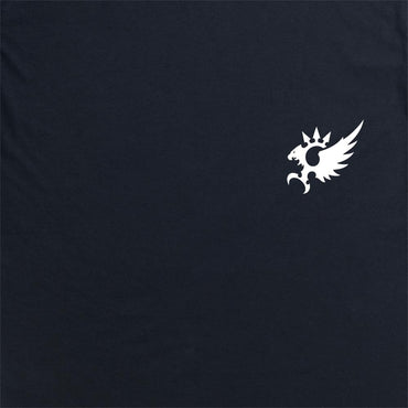 Emperor's Children Insignia Hoodie