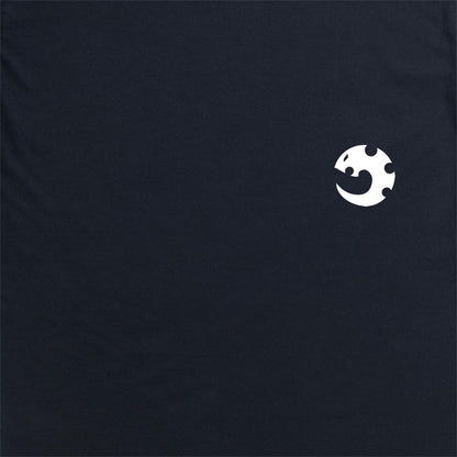 Genestealer Cults Insignia Hoodie