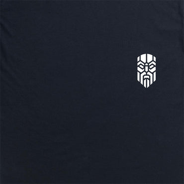 Leagues of Votann Insignia Hoodie