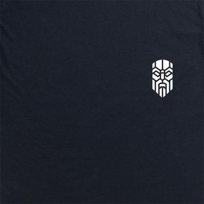Leagues of Votann Insignia Hoodie