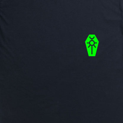 Necrons Triarch Praetorians Hoodie