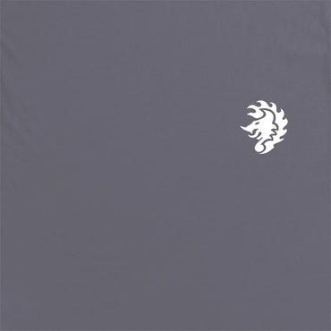 Fyreslayers Insignia Hoodie