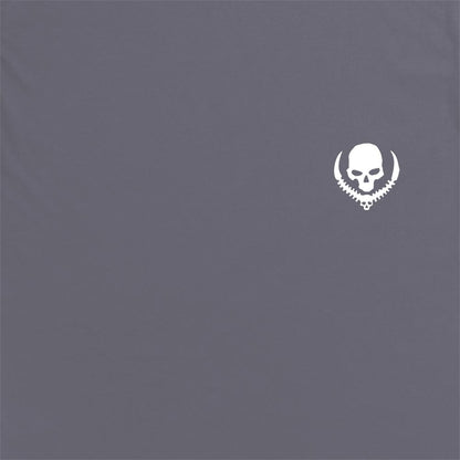 Ossiarch Bonereapers Insignia Hoodie