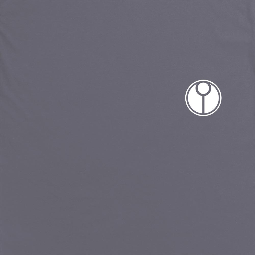 T'au Insignia Hoodie