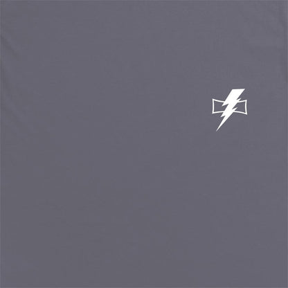 White Scars Insignia Hoodie