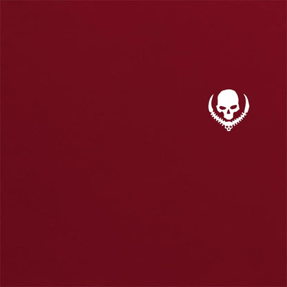 Ossiarch Bonereapers Insignia Hoodie