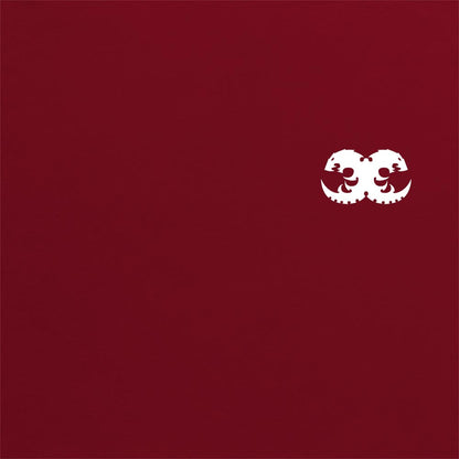 Tyranids Insignia Hoodie