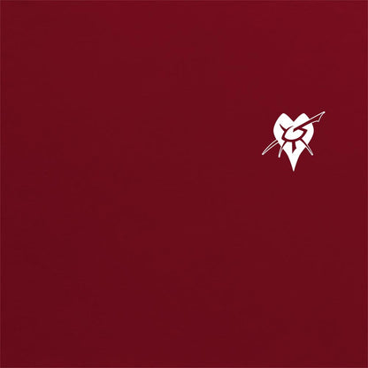 Drukhari Insignia Hoodie