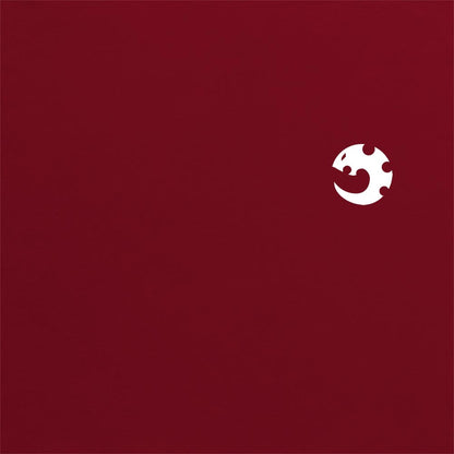 Genestealer Cults Insignia Hoodie
