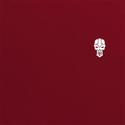Iron Warriors Insignia Hoodie