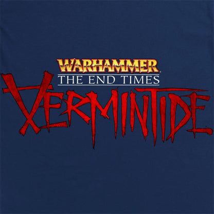 Warhammer: End Times - Vermintide Hoodie
