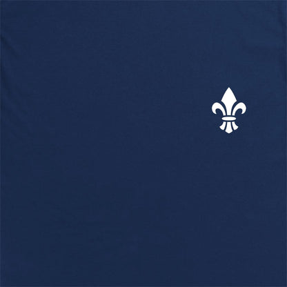 Adepta Sororitas Insignia Hoodie