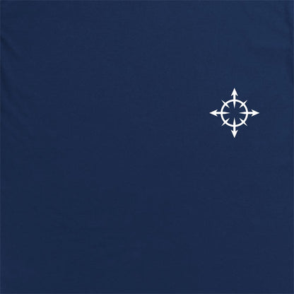 Chaos Daemons Insignia Hoodie