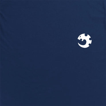 Genestealer Cults Insignia Hoodie