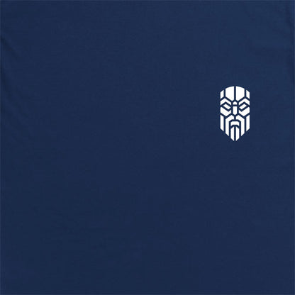 Leagues of Votann Insignia Hoodie