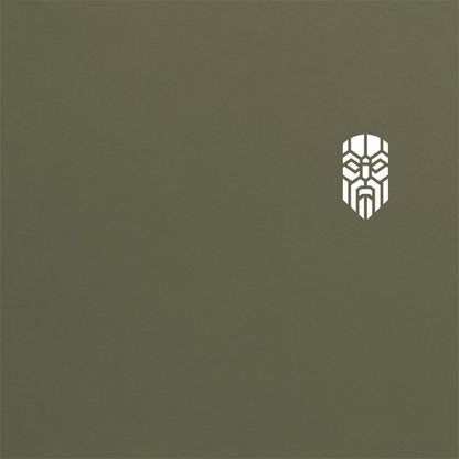 Leagues of Votann Insignia Hoodie
