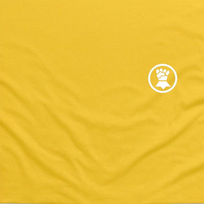 Imperial Fists Insignia Hoodie