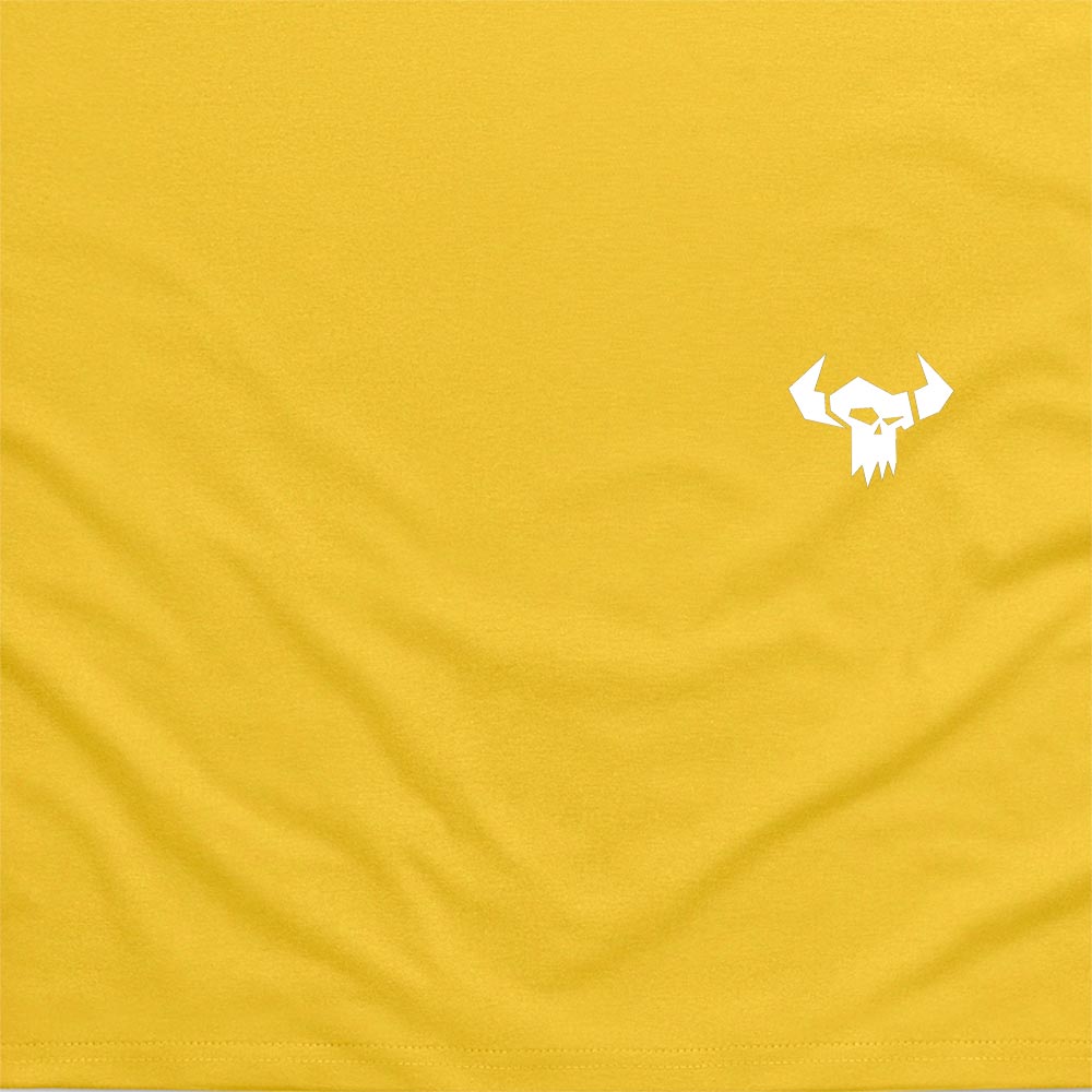 Orks Insignia Hoodie